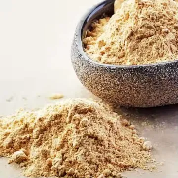 cell wall feed grade for animal