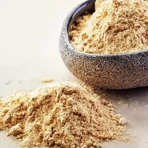 cell wall feed grade for animal