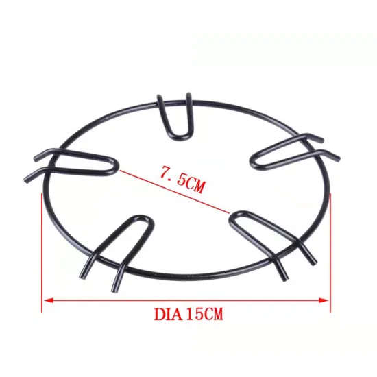 Wholesale Gas Hob Spare Parts and Cooker Accessories