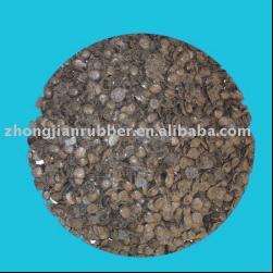 rubber antioxidant 4010NA