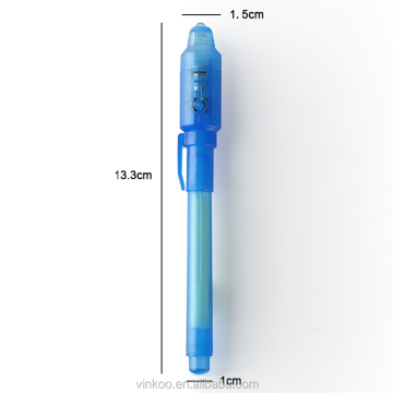 Suron Fluorescent Drawing Board Luminal Board