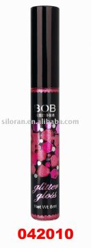 Shiny Lipgloss