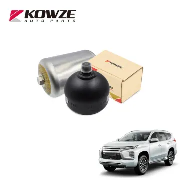 Brake Accumulator Brake Booster for Mitsubishi Toyota Prado
