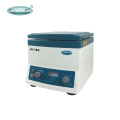 Biomedical high-speed centrifuge HC-16B HC-16C