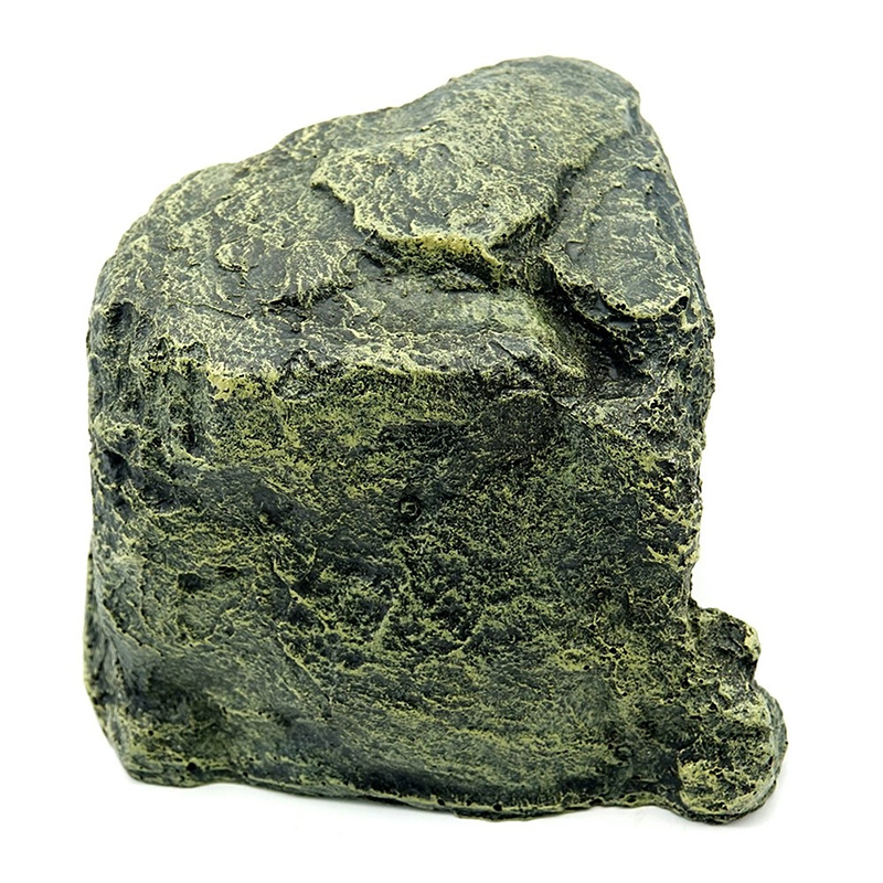 風景の石の装飾装飾品 Landscape Stone Decorative Ornaments
