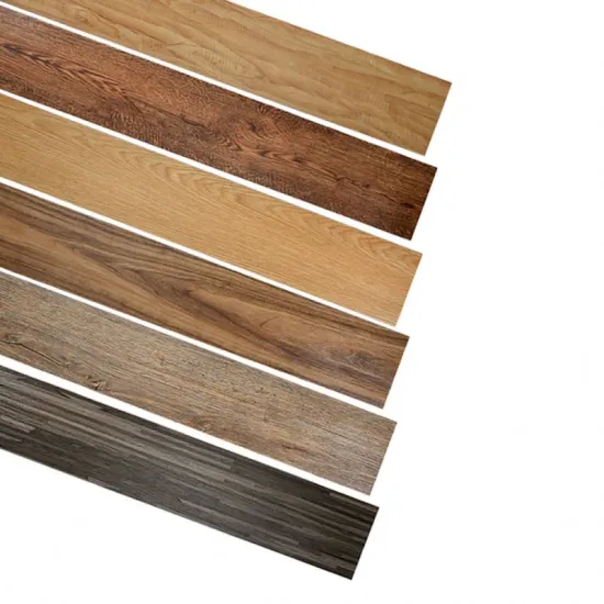 Best Anti-Slip Vinyl Sheet Flooring for Kitchens