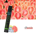 Hot Sale Randm 1700 gemischte Beeren