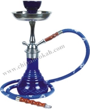 Hookah CH.Art CH 427