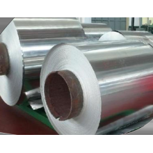 Powder Coated Galvanized Color 5083 Aluminium Alloy Coil