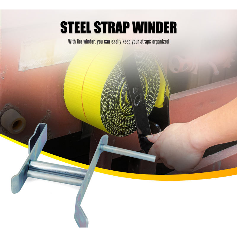 strap winder2