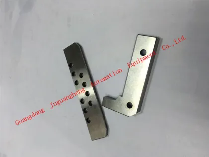 High-end Panasonic BM Cutter