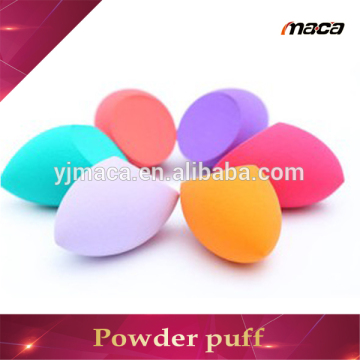 MM0054 Wholesale fast delivery cosmetic makeup power powder puff