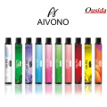 AIM Pro Disposable Vape Pod