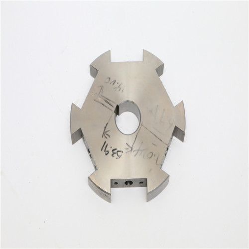 High precision customized cnc lathe turning parts