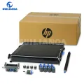 Transfer Belt Maintenance Kit for HP Cp5225 Cp5525 M750 M775 Transfer Unit CE516A CE979A CC522-67910 Printer Parts