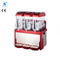 /msite/products/detail/productid/62400366/id/1037827.html