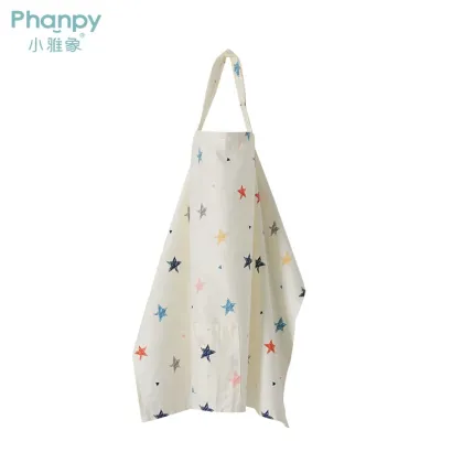 Breastfeeding Wear HighQuality Maternity Nursing Dress Strap