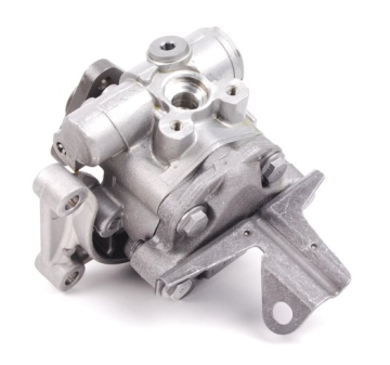 OEM 95531405010 95531405011 Power Steering Pumps for Porsche Cayenne 2007-2010 4.8