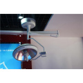 Gynecological Halogen Surgical Operating Light