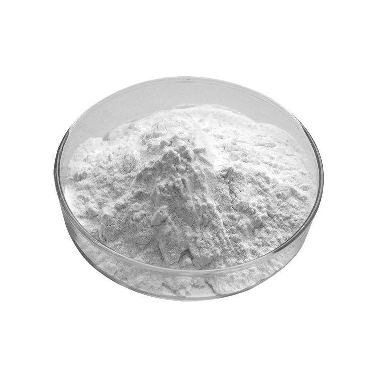 Nicotinamide