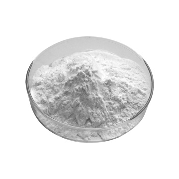 Poudre de nicotinamide médical de haute pureté