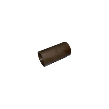 Brake Pin Rubber Bush MBCP0041 - Fit for Meritor Truck Brake Caliper Repair Kits