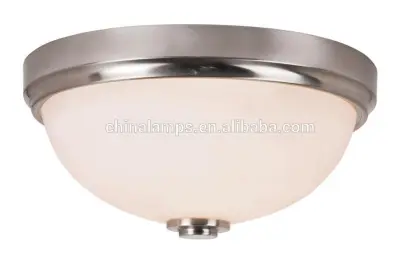 Winchester bedroom furniture damaged bedroom furniture for sale brushed nickel ceiling lamps for living lamps decotation