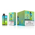 Bang Box 30000 Puff in Stock Vape Puffs
