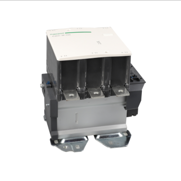 TC Chint CJX2 20 AMP AC Contactor: Một giải pháp thời trang để điều khiển điện