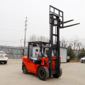 2.5 tan trak baru 2.5t forklift diesel cina