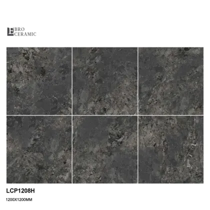 Best Quality Porcelain Wall and Floor Tiles - Veranda 1200x1200mm