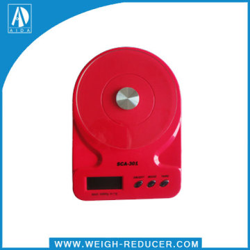 Kitchen Scale, Food Scale, Digital Scale