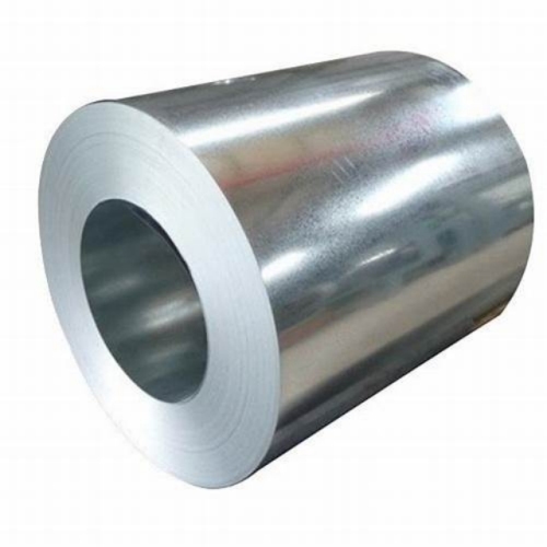 Холодная катушка DX52D GI GI Gi Galvanied Steel