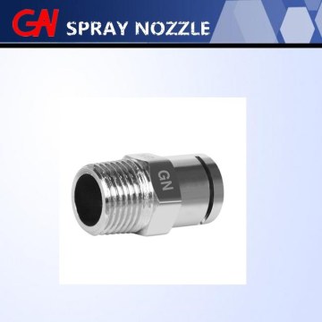 Water Mist Nozzle for Fire Suppression System