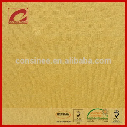 Colorful favorable price 100% pure linen fiber flax yarn for knitting