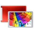 Großhandel Smart 10 Zoll Touchpad Tablet PC