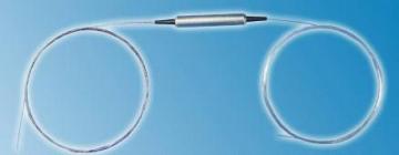 In Line Isolator
