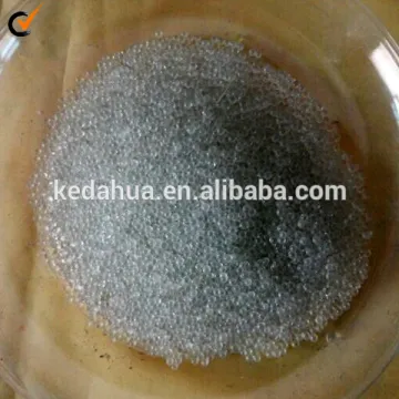 Reflective Glass Beads