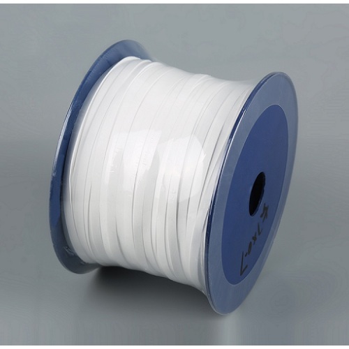 expanded ptfe sprial wound gasket filler for SWG