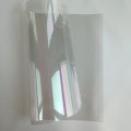 /msite/products/detail/productid/63175685/id/682966.html