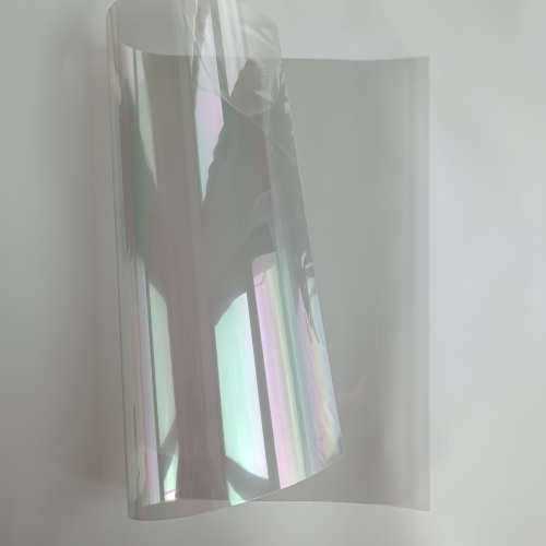 Irregular Metal Mesh EMI for LCD NO MOIRE WAVE EMI SHIELDING FILM