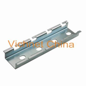 cable tray Ceiling Mounting