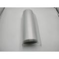 Translucent plastic PVC roll film soft PVC film