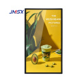 /msite/products/detail/productid/61513444/id/684358.html