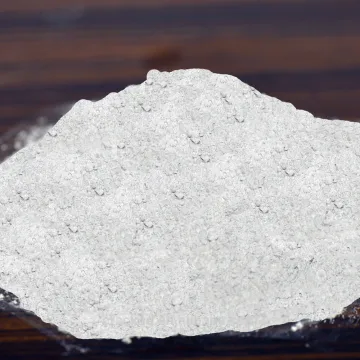 OEM rock breaking agent