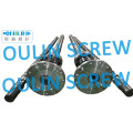 /msite/products/detail/productid/58685853/id/681761.html
