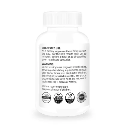 Eye Vitamin Mineral Softgels, Contains Lutein Vitamin C