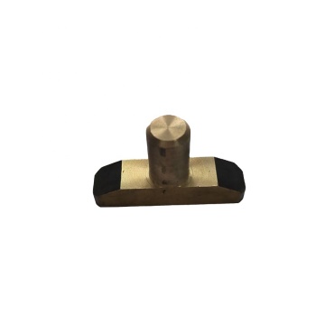 Wholesale Manual Transmissions Auto Parts: Synchronizer Ring, Key Gear, and Block Key