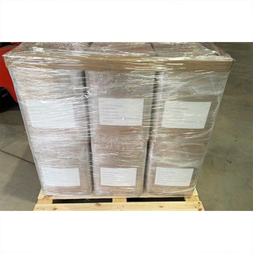 High-Quality Cosmetic Raw Material Powder