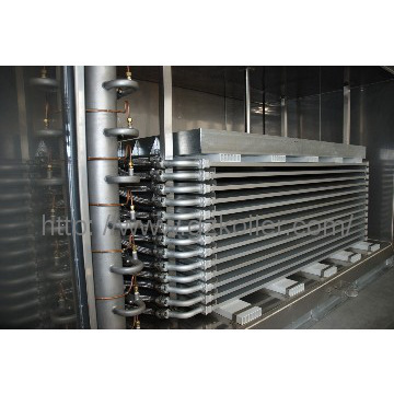 Guangzhou Koller High Quality Plate Freezer